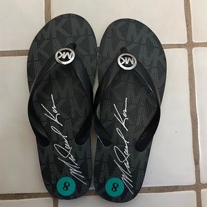 Michael Kors Sandals